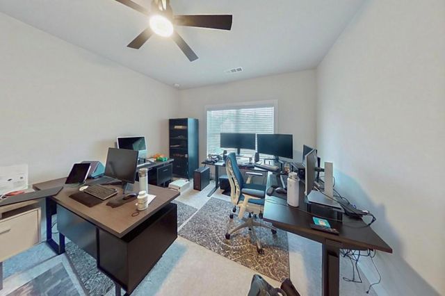 423 Oakleigh Avenue, Woodstock, GA 30188
