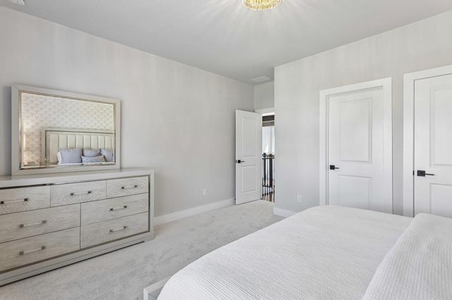 423 Oakleigh Avenue, Woodstock, GA 30188