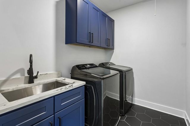 423 Oakleigh Avenue, Woodstock, GA 30188