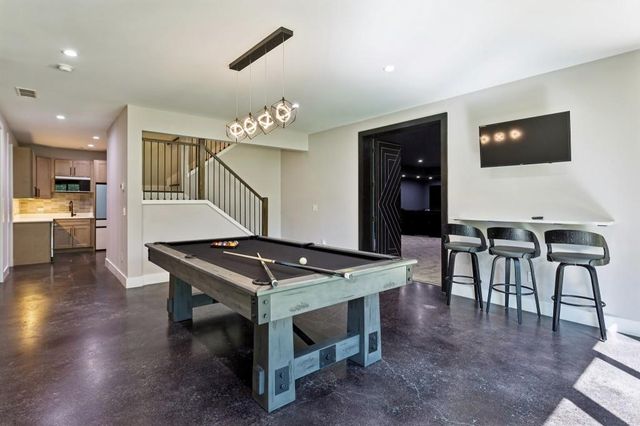 423 Oakleigh Avenue, Woodstock, GA 30188