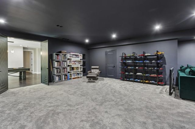 423 Oakleigh Avenue, Woodstock, GA 30188