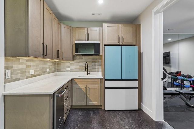 423 Oakleigh Avenue, Woodstock, GA 30188
