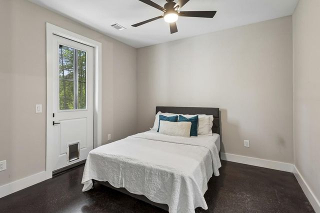 423 Oakleigh Avenue, Woodstock, GA 30188