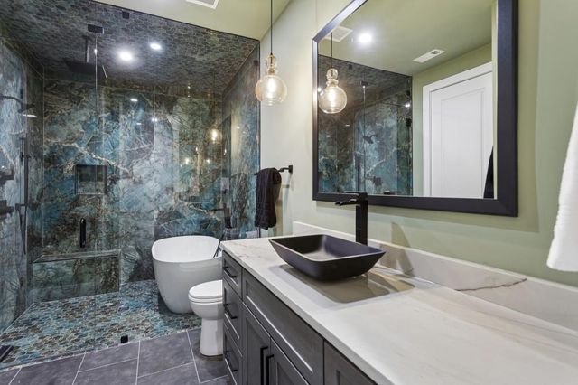 423 Oakleigh Avenue, Woodstock, GA 30188