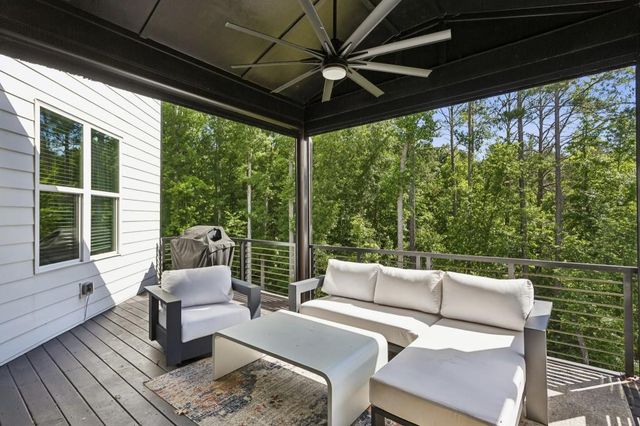 423 Oakleigh Avenue, Woodstock, GA 30188
