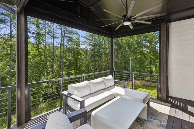 423 Oakleigh Avenue, Woodstock, GA 30188