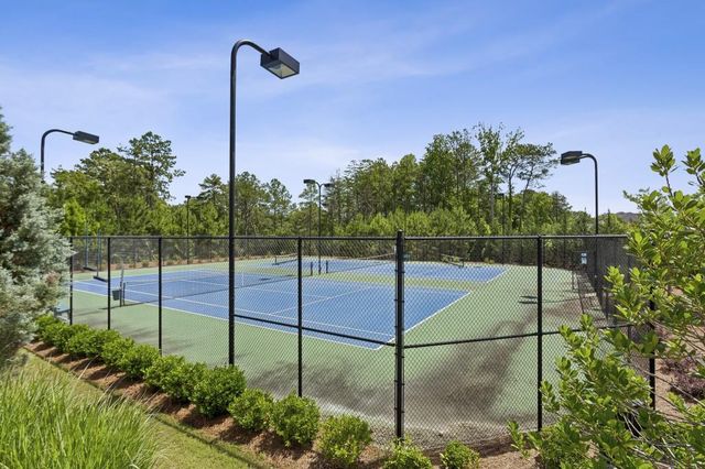 423 Oakleigh Avenue, Woodstock, GA 30188