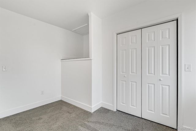 14029 Sussex Street, Detroit, MI 48227