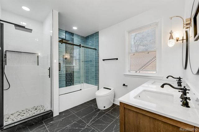 14029 Sussex Street, Detroit, MI 48227