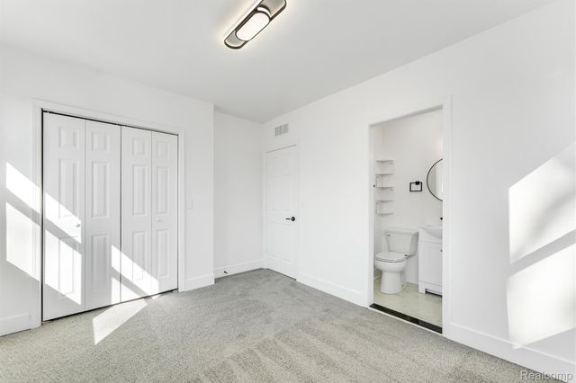 14029 Sussex Street, Detroit, MI 48227