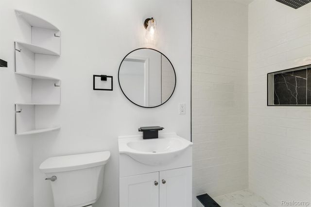 14029 Sussex Street, Detroit, MI 48227