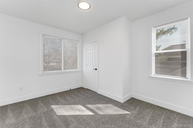 14029 Sussex Street, Detroit, MI 48227