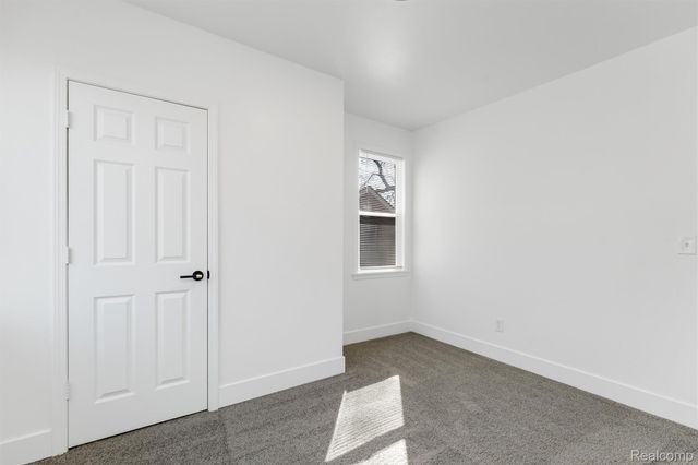 14029 Sussex Street, Detroit, MI 48227