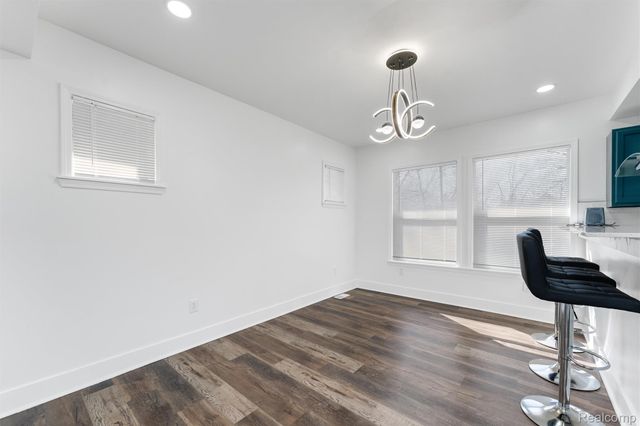 14029 Sussex Street, Detroit, MI 48227