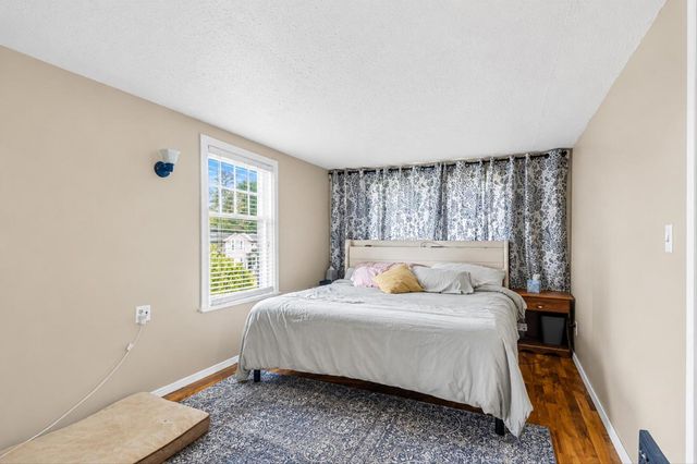 628 Ellery Avenue, Jackson City, MI 49202