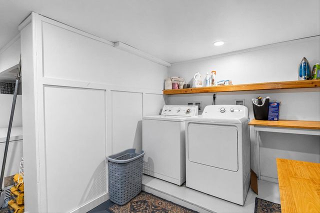 628 Ellery Avenue, Jackson City, MI 49202