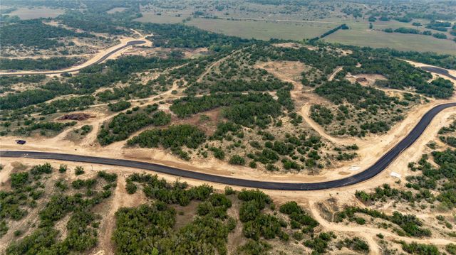 LOT 20 Ranch Road 165, Blanco, TX 78606