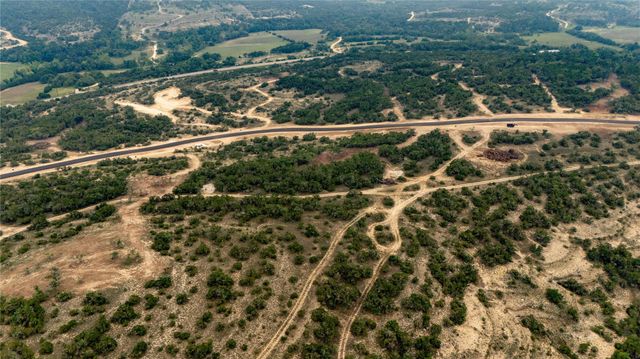 LOT 20 Ranch Road 165, Blanco, TX 78606