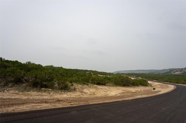 LOT 20 Ranch Road 165, Blanco, TX 78606