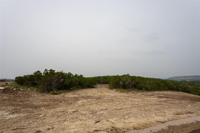 LOT 20 Ranch Road 165, Blanco, TX 78606