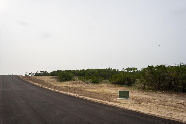 LOT 20 Ranch Road 165, Blanco, TX 78606