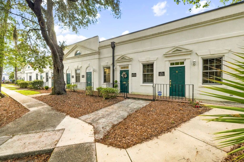 14323 Ocean Hwy Unit 4157, Pawleys Island, SC 29585 — photo 2