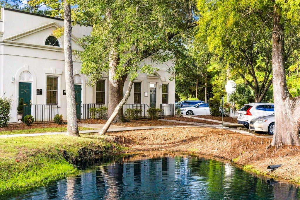 14323 Ocean Hwy Unit 4157, Pawleys Island, SC 29585 — photo 4
