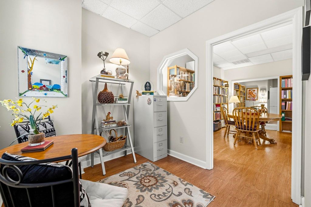 14323 Ocean Hwy Unit 4157, Pawleys Island, SC 29585 — photo 5