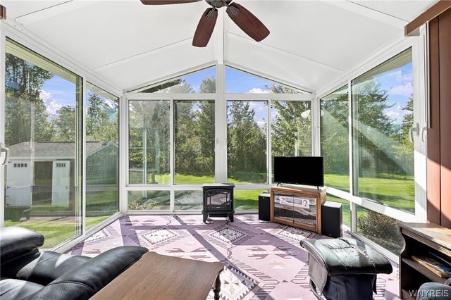 9410 Kristina Circle, Clarence, NY 14032