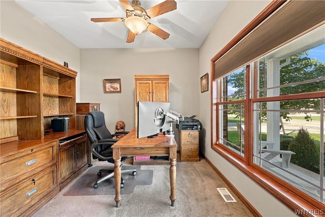 9410 Kristina Circle, Clarence, NY 14032