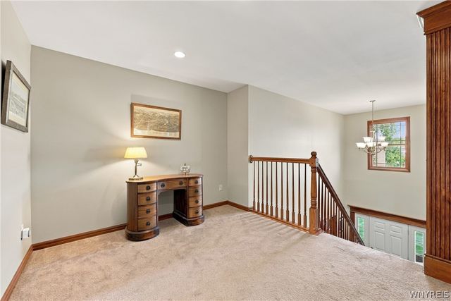 9410 Kristina Circle, Clarence, NY 14032