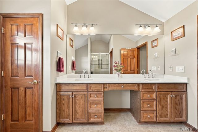 9410 Kristina Circle, Clarence, NY 14032