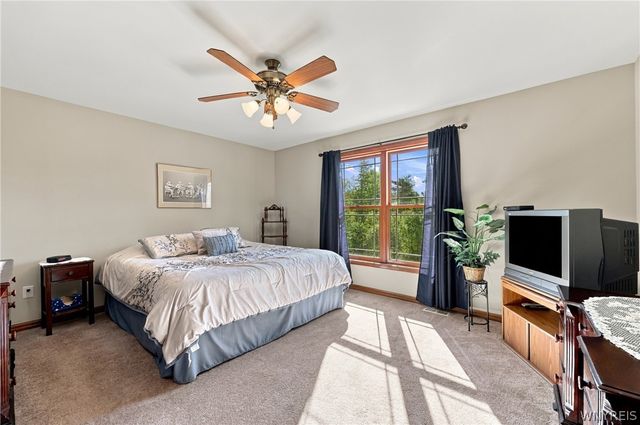 9410 Kristina Circle, Clarence, NY 14032