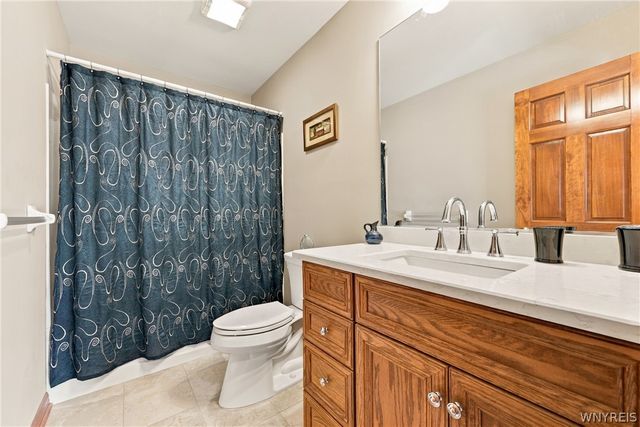 9410 Kristina Circle, Clarence, NY 14032