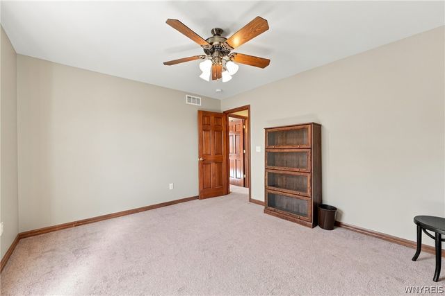 9410 Kristina Circle, Clarence, NY 14032
