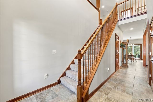 9410 Kristina Circle, Clarence, NY 14032