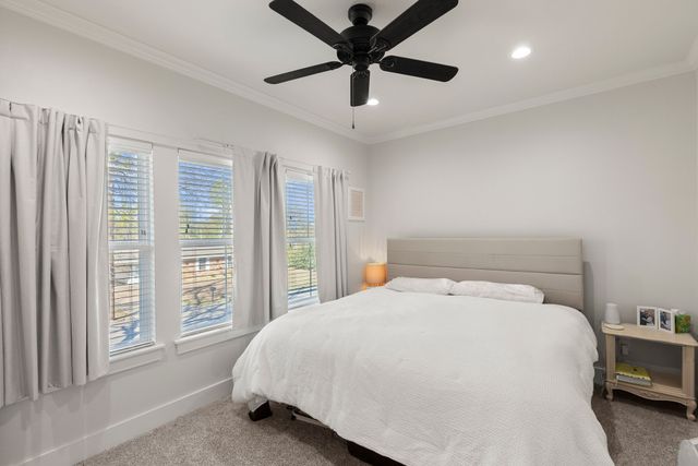 222 E Middle Street, Sulphur Springs, TX 75482