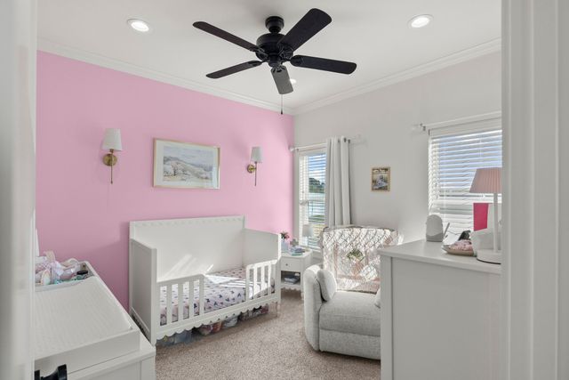 222 E Middle Street, Sulphur Springs, TX 75482