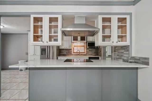 140 Creek Circle, Stockbridge, GA 30281