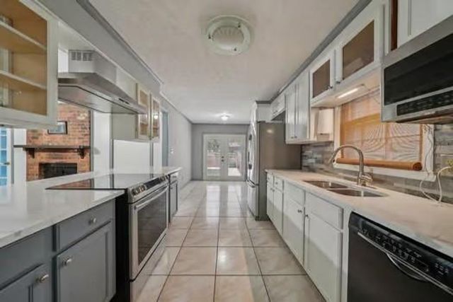 140 Creek Circle, Stockbridge, GA 30281