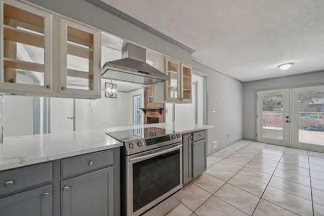 140 Creek Circle, Stockbridge, GA 30281