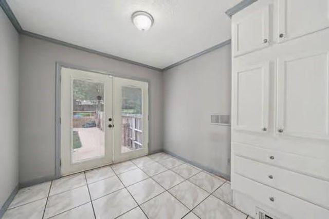 140 Creek Circle, Stockbridge, GA 30281