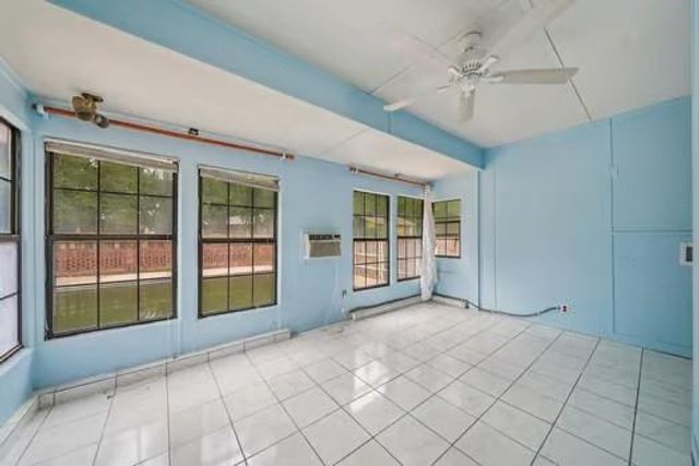 140 Creek Circle, Stockbridge, GA 30281