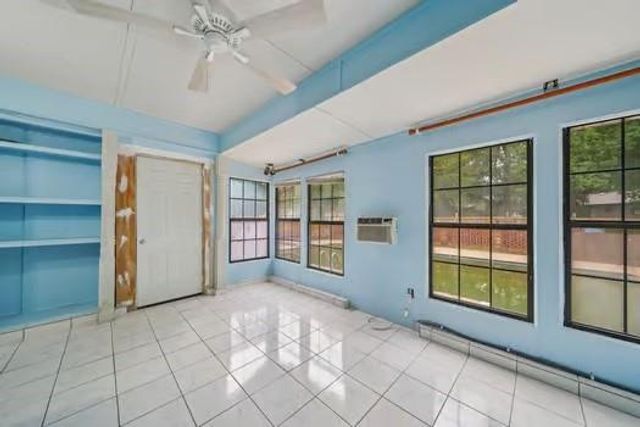 140 Creek Circle, Stockbridge, GA 30281