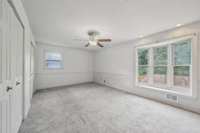 140 Creek Circle, Stockbridge, GA 30281