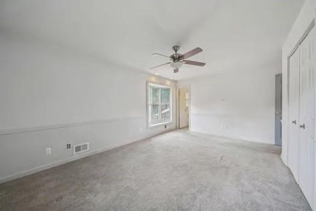 140 Creek Circle, Stockbridge, GA 30281