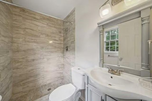 140 Creek Circle, Stockbridge, GA 30281