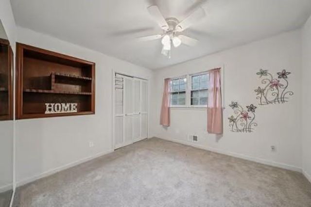 140 Creek Circle, Stockbridge, GA 30281