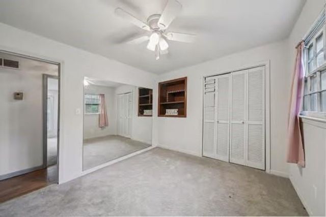 140 Creek Circle, Stockbridge, GA 30281