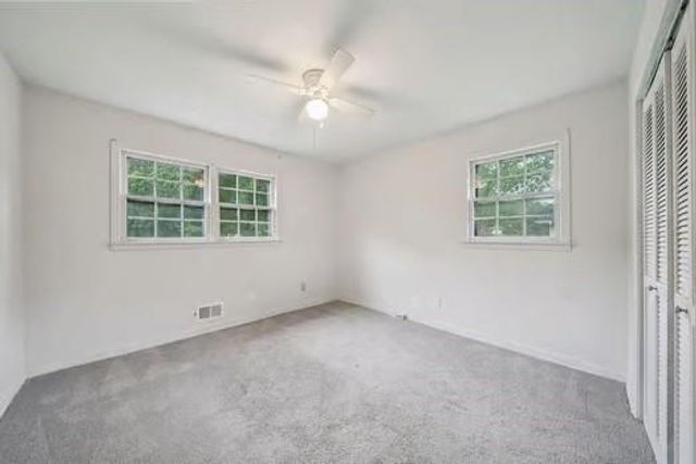 140 Creek Circle, Stockbridge, GA 30281